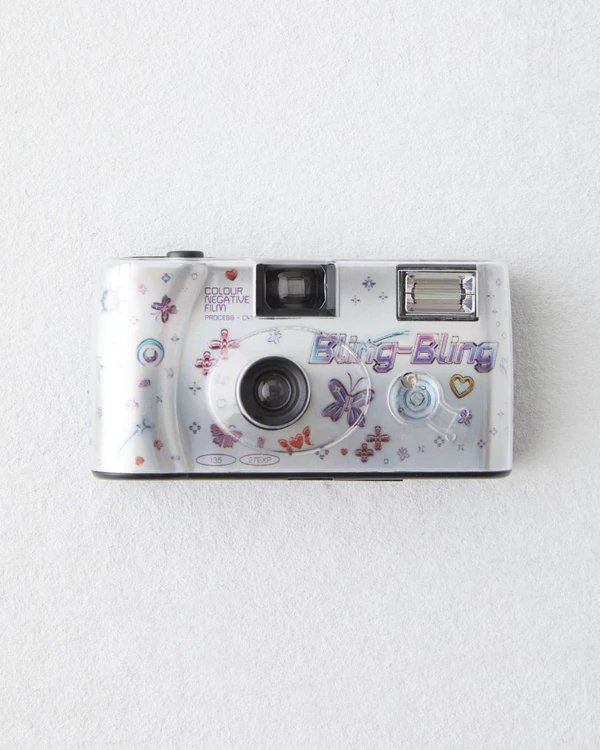 30 Valentine's Day Gifts for Her
