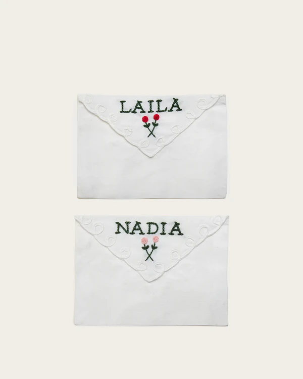 30 Anniversary Gift Ideas as Unique as Your Love — photo 2