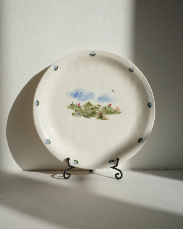 14 Unique Artisanal Tableware Brands to Know