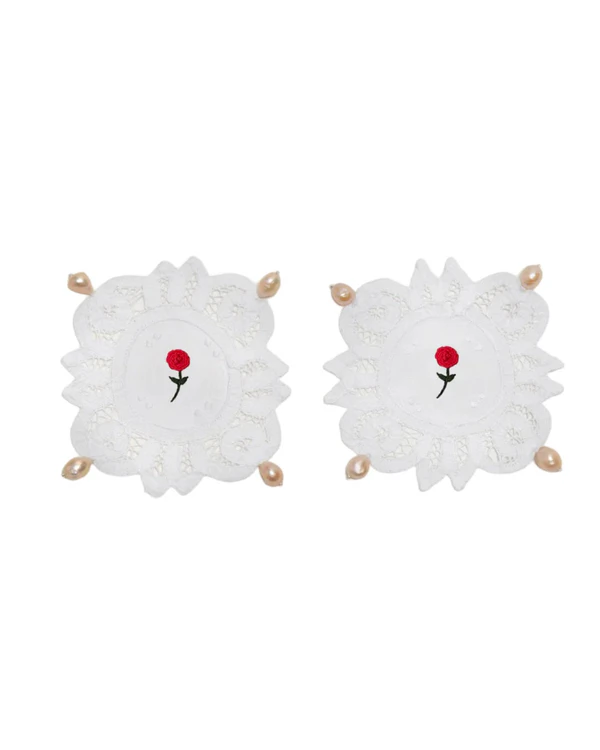 30 Thoughtful Gifts for Your Bridesmaids