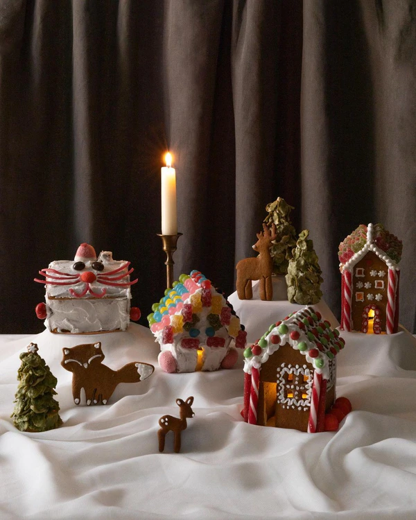 8 Winter Date Ideas You Will Love
