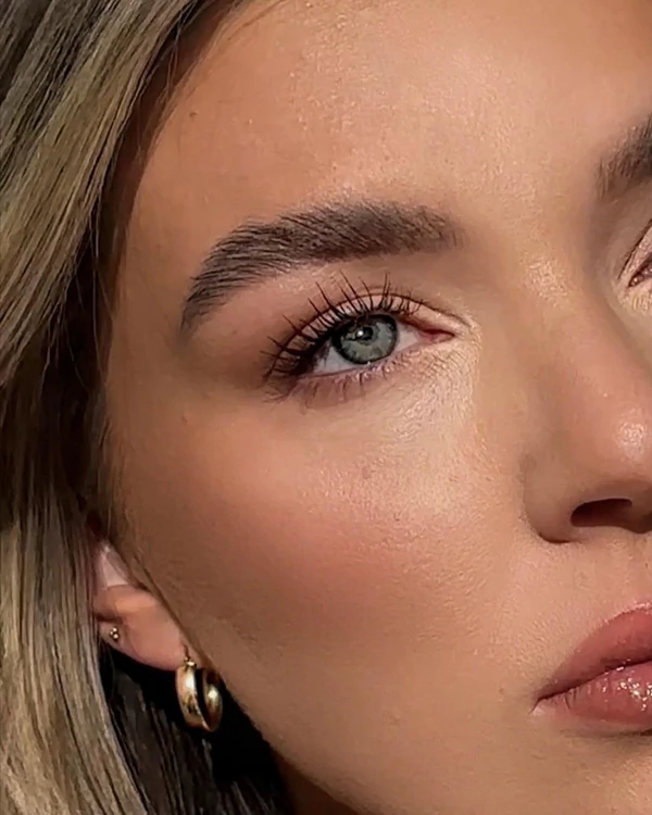 16 Best Makeup Artists in Australia