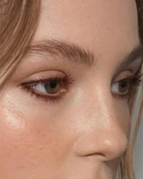 5 Soft & Neutral Wedding Makeup Ideas for a Natural Bridal Look