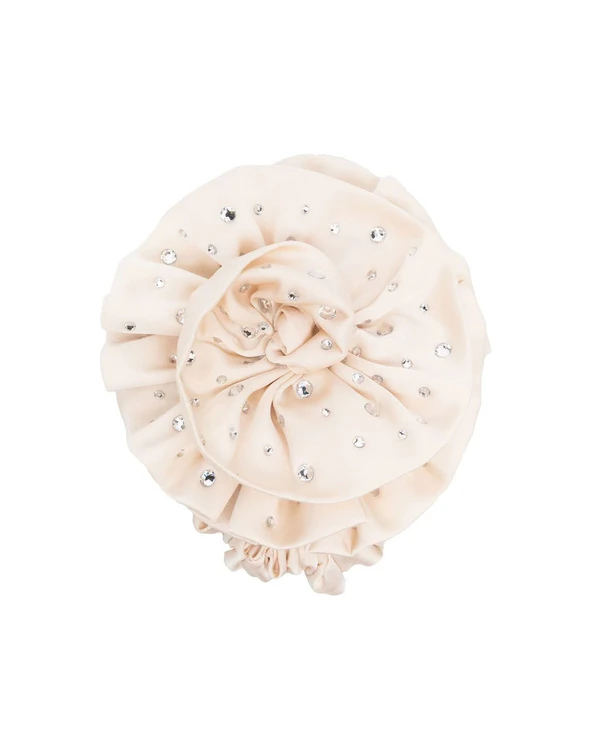 Hair Accessories to Complement Your Wedding Look