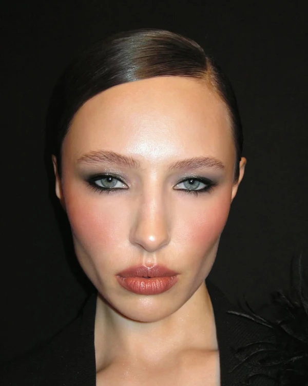 5 Essential Tips for Perfect Wedding Day Brows