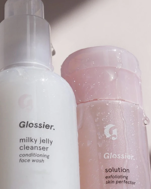 Party Off Your Face: Makeup Removers Guide