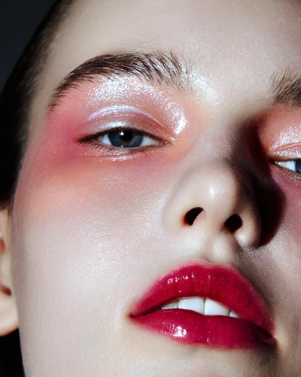 5 Summer 2024 Makeup Trends