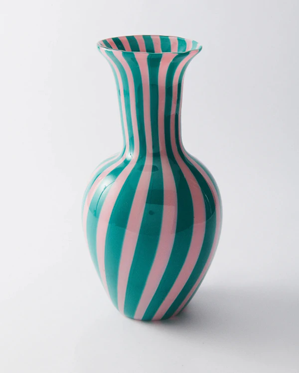 30 Anniversary Gift Ideas as Unique as Your Love