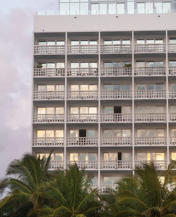 10 Best Wedding Venues in South Florida