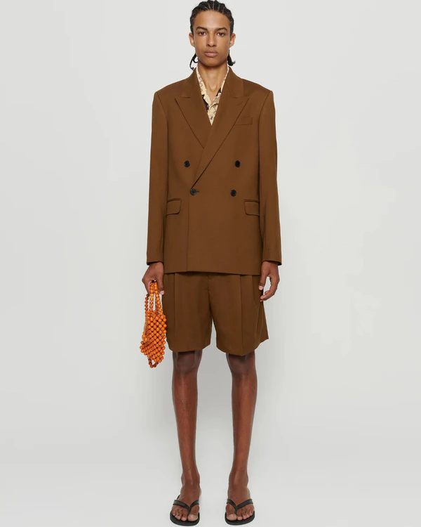 12 Outfit Ideas for Modern Groomsmen