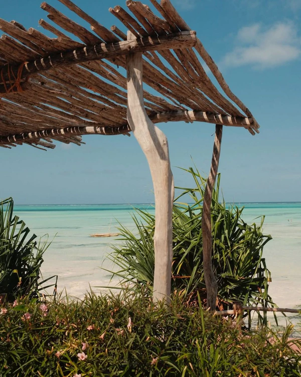 Avoid the Summer Crowds: The Best Honeymoon Destinations Off the Beaten Path in 2026 — photo 2