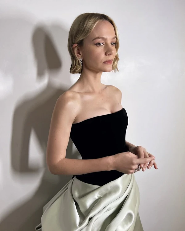 30 Trending Bob Cut Styles for the Modern Bride — photo 2
