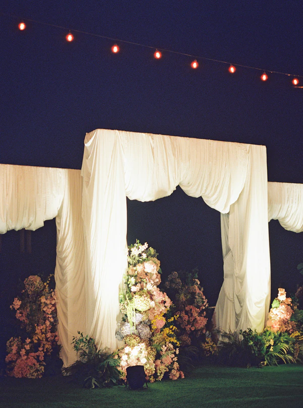 Erye Film, wedding photographers in Hong Kong, Asia — portfolio photo 2