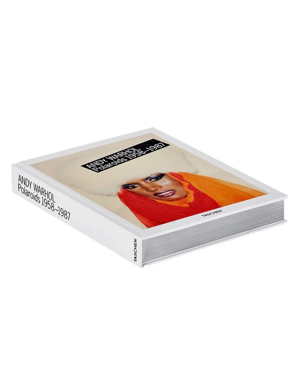 50 Christmas Gifts for Him