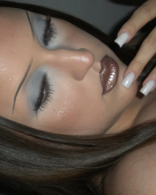 The Top Beauty Trends for 2026 According to Pinterest