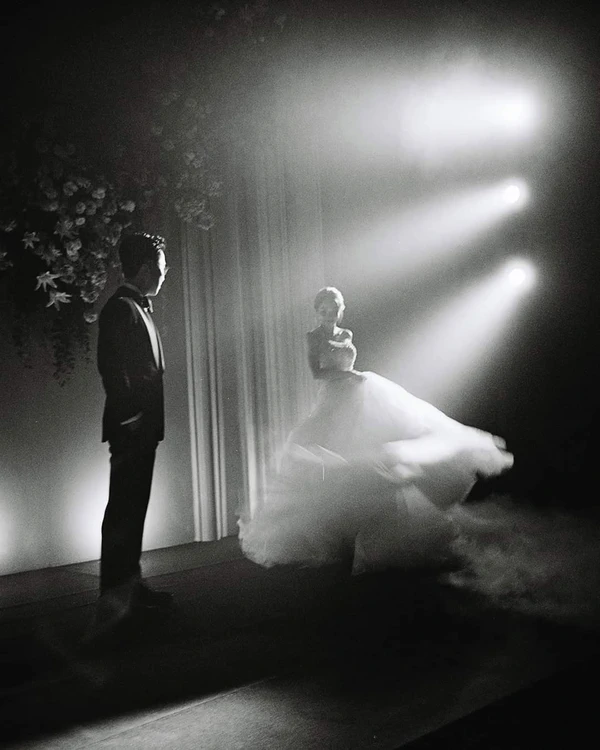 17 Best Wedding Photographers in Asia