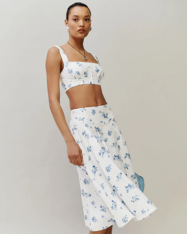 Recovery Pool Party Outfit Ideas