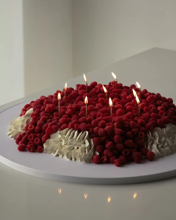 <a href="https://www.instagram.com/pauline_cake_dubai/p/DV8hSotjG1Q/?img_index=1">Pauline Cake</a>