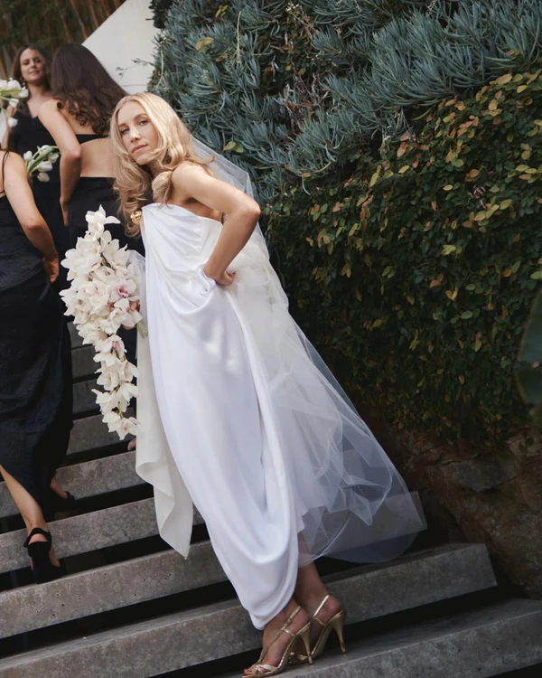 10 Must-Have Ceremony Photos According to Top Photographers