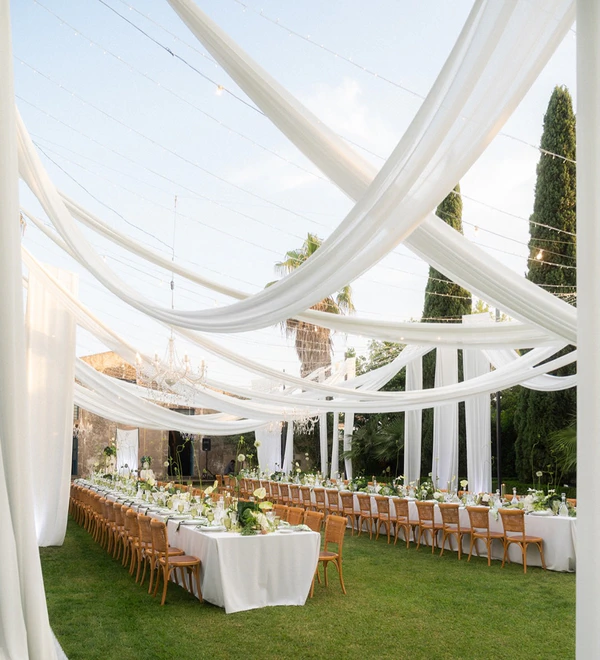 My Sicilian Wedding, wedding planners in Italy, Europe — portfolio photo 3