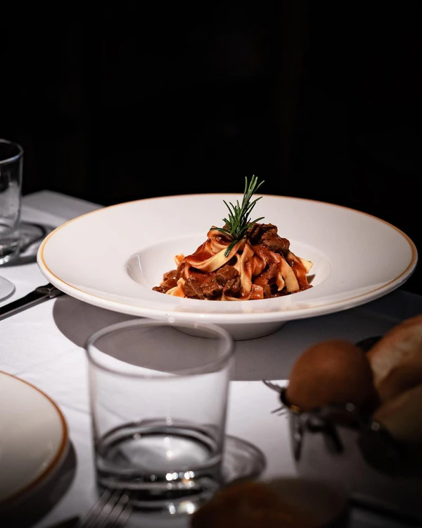 Speronari Suites: The Ideal Place for Your Romantic Stay in Milan