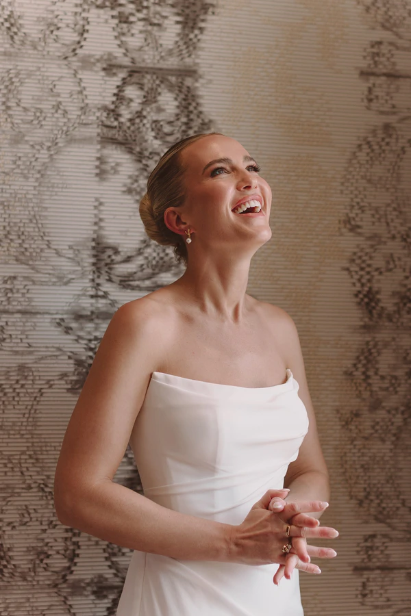 Lara Onac Studio, wedding photographers in Spain, Europe — portfolio photo 10