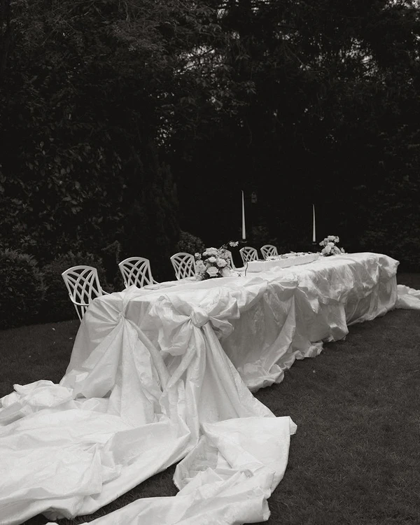 24 Best Wedding & Event Stylists Around the World
