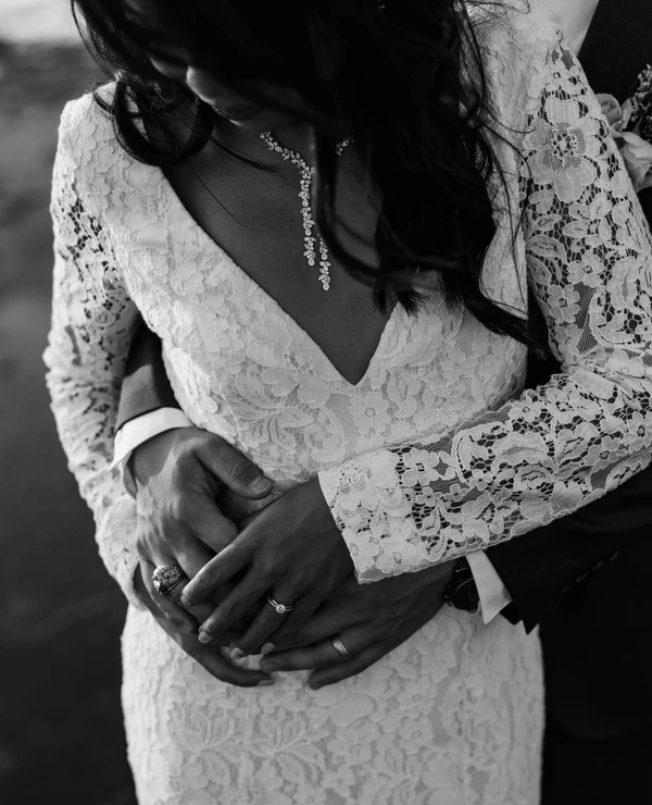 15 Best Wedding Photographers in Hawaii