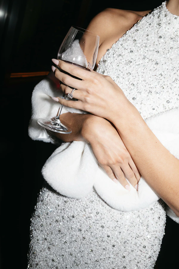 Emily Li, wedding photographers in New York, USA — portfolio photo 9