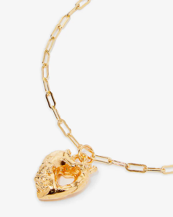 Anniversary Gift Ideas by Year, From Traditional to Modern