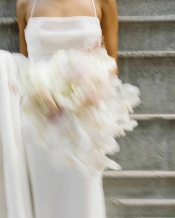 15 Best Wedding Photographers in America