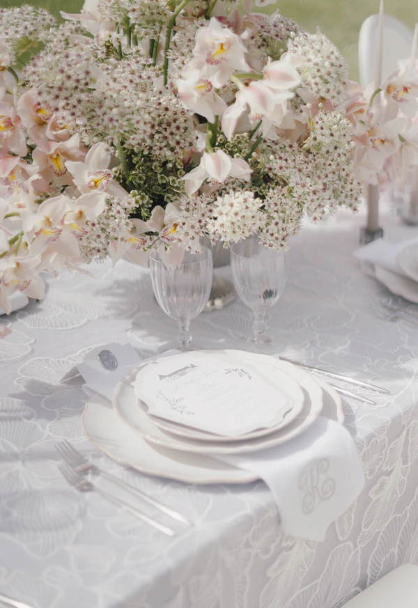The Wedding Company, wedding planners in Germany, Europe — portfolio photo 4