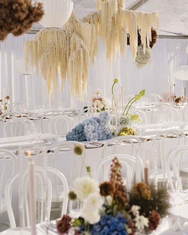 30 Invaluable Pieces of Advice for Brides—From Brides