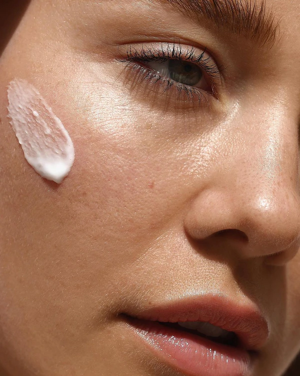6 Beauty Treatments to Try Before Wedding