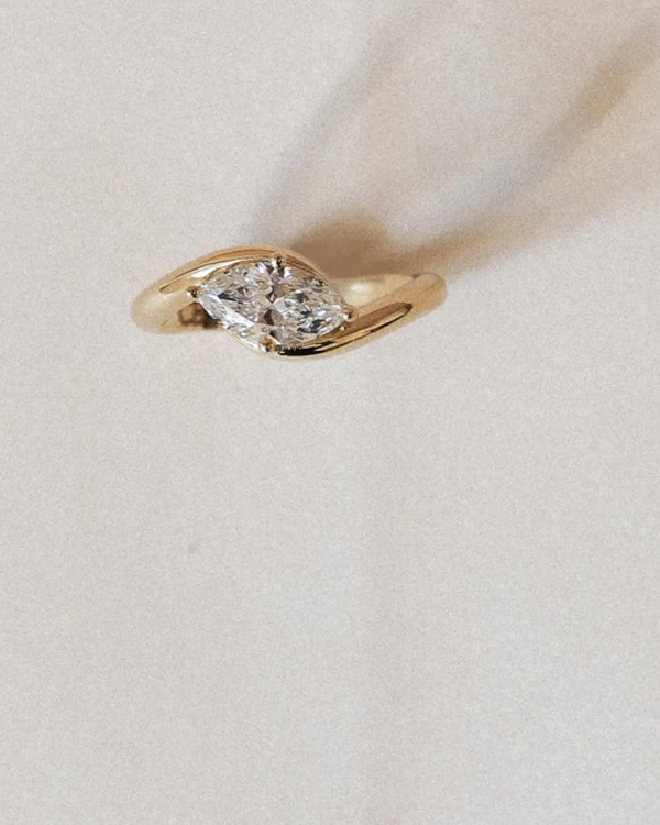 <a href="https://www.instagram.com/cleopatrasbling/p/DSdgUYmklPo/?hl=en">Cleopatra's Bling﻿</a>