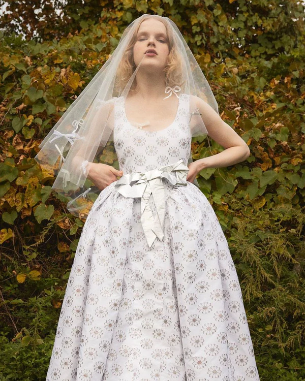 10 Ideas for Your 2024 Wedding
