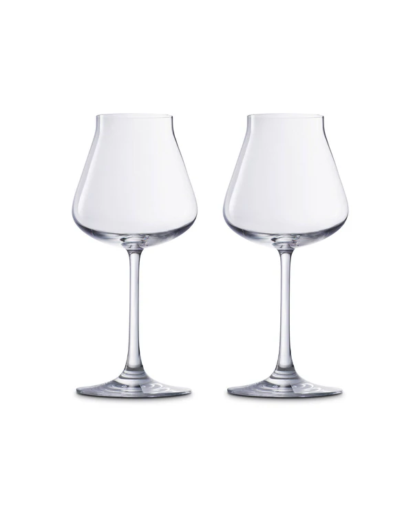 The 50 Best Wedding Gift Ideas for Couples Getting Married in 2024