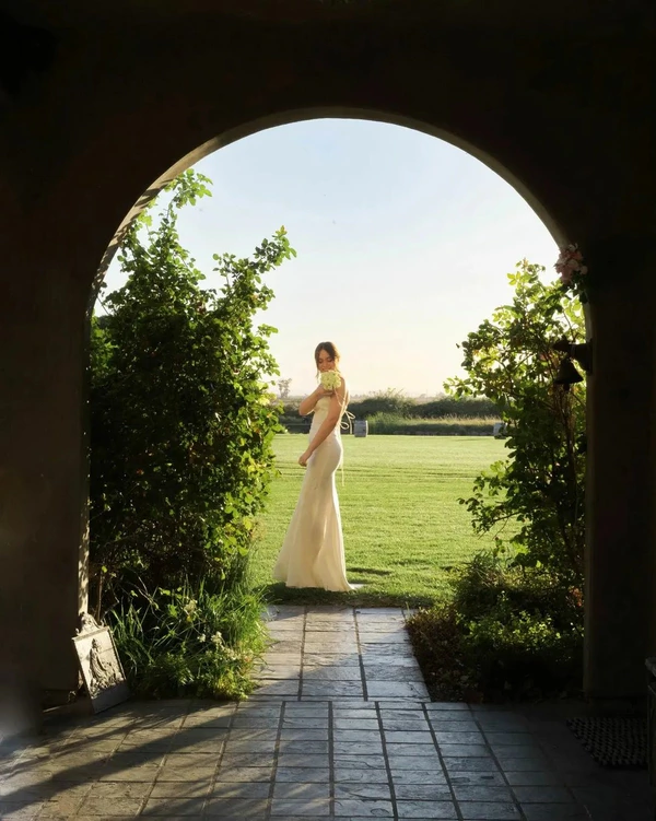 Simple Tips for a Flawless First Dance