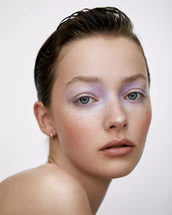 6 New Year’s Eve Makeup Looks to Try