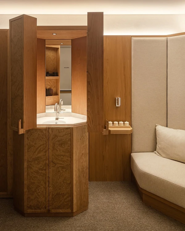 6 Best K-Beauty Skincare Clinics in Seoul Worth the Trip — photo 2