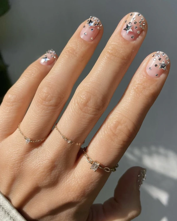 Nail Designs to Try in 2024