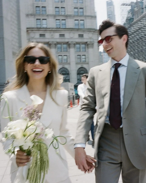 7 Game-Changing AI Tools to Simplify & Elevate Your Wedding Planning