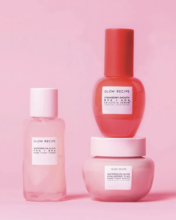 Beauty Products You’ll Want to Try This Season