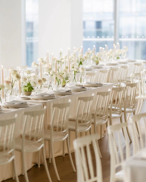 10 Best Wedding Planners in Canada