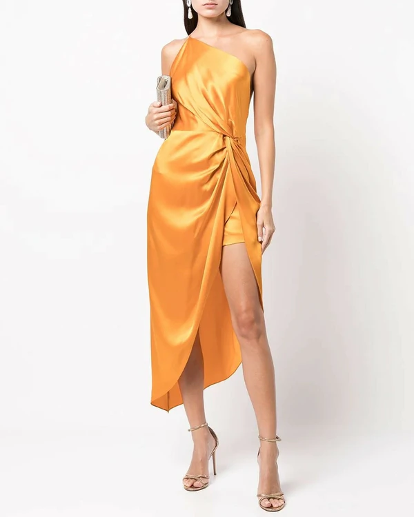 Best Spring Wedding Guest Dresses for 2022