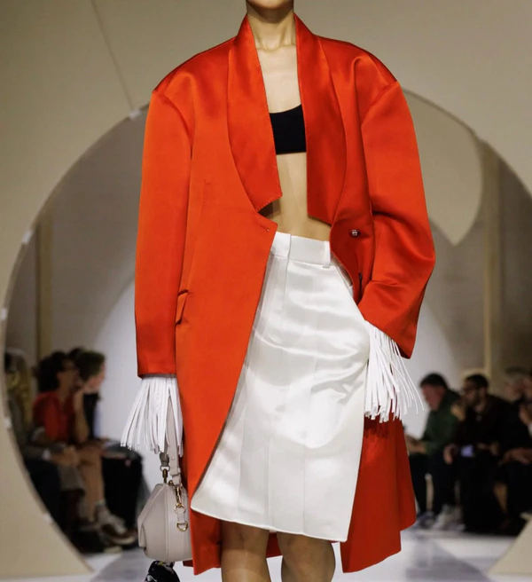 <a href="https://www.givenchy.com/gb/en/cm/explore/collections/spring-summer-2027-womenswear-show">Givenchy</a>