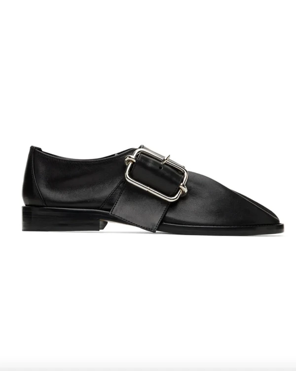 10 Trendy Groom Wedding Shoes