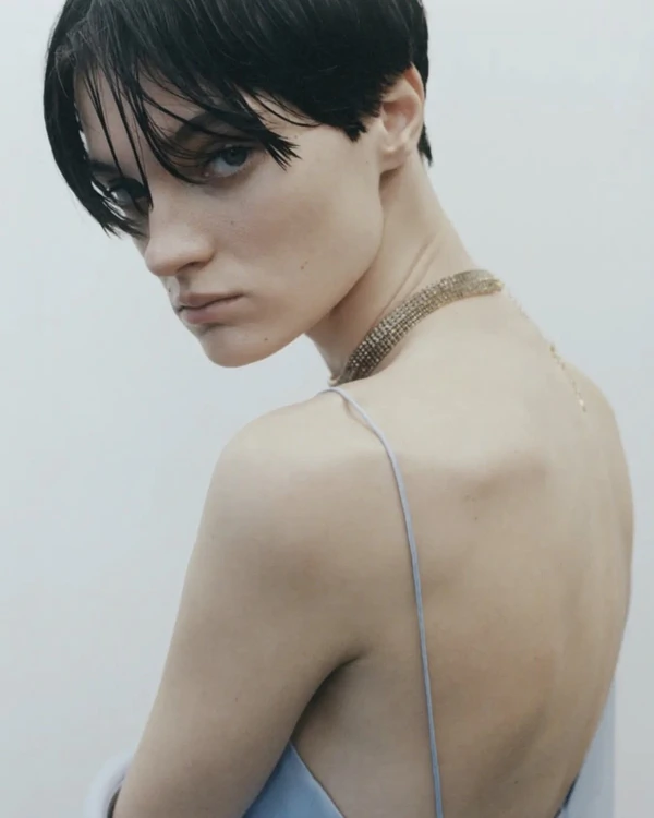 10 Hair Trends Taking Over in 2025
