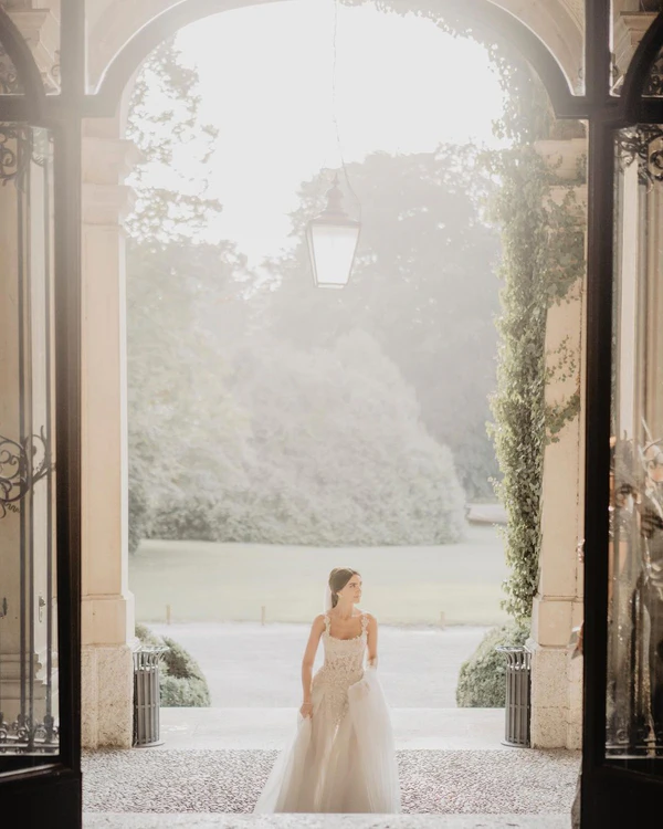 15 Best Wedding Planners in Europe