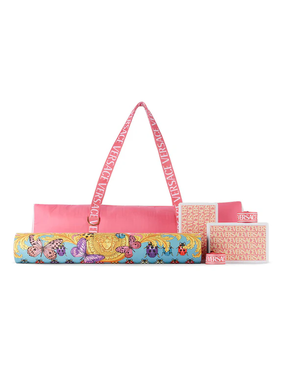 30 Valentine's Day Gifts for Her